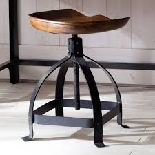 Diy Furniture Panosundaki Pin