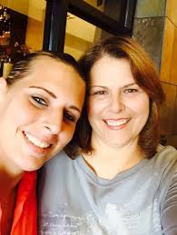 Jennifer Marshall Obituary (2018)