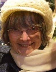 Cheryl Annette (Gaw) Floyd Obituary