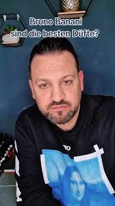 D Angelo Bruno Nesquik