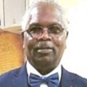 Search for Obituaries