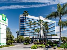 Now $141 (was $̶1̶7̶9̶) on tripadvisor: Hermosa Beach Hotels Top 37 Hotels In Hermosa Beach Ca By Ihg Price From Usd 162 96
