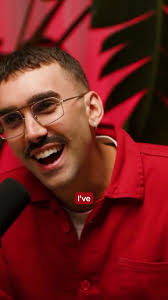 AI-generated Transformers concept art for entertainment