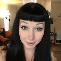 70+ "Eggleston" profiles