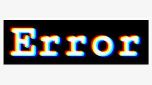 We did not find results for: Picsart Stickers Png Images Free Transparent Picsart Stickers Download Kindpng