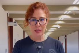 Eleições 2024: saiba quem são os candidatos à prefeitura de Osasco