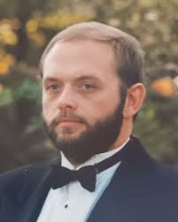 Charles Richard Browder Obituary January 11, 2025