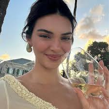 Dr. Krystal Conner, Author at Poosh