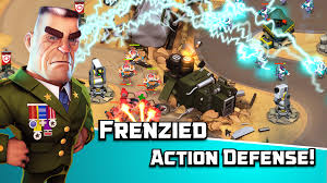 Berikut ini adalah situs download game mod apk terbaik dan gratis di tahun 2020. Download Alien Creeps Td Epic Tower Defense Mod Money For Android Alien Creeps Td Epic Tower Defense Mod Money Apk Appvn Android