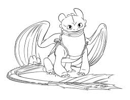 Grab your free copy of one of our most popular and engaging activity packets! How To Train Your Dragon Coloring Pages 100 Free Coloring Pages