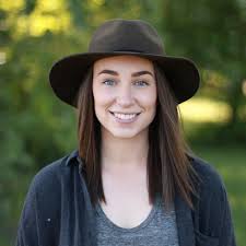 7 Ways to Connect With Nature This Winter — Thompson Okanagan