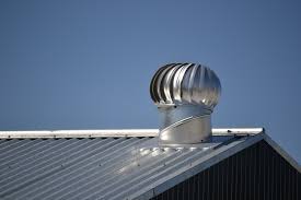 Local roof install, roofing contractor, roofing repair 5 Advantages Of Having A Metal Roof Allegiant Roofing