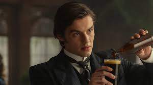 The House of Guinness Trailer