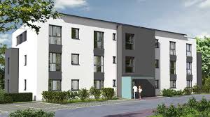 Wohnung wendelstein 2 personen bis 4 personen; Lisenfeld Park Wendelstein Furst Lehmeyer Wohnbau Wendelstein Gmbh Co Kg Neubau Immobilien Informationen
