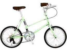 road mixte classic ブルーノ brunoの最安値 価格比較 ミニベロ 小径自転車研究所 自転車 ミニベロ ブルーノ 自転車