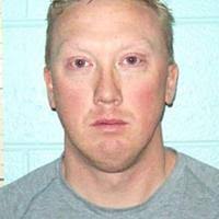 Cadillac man gets prison, must pay more than $371,000 in fraud case