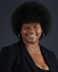 Miracosta College BHM Bio's