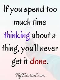 Reactive people try to find time for i. Omtakuqyhicp M