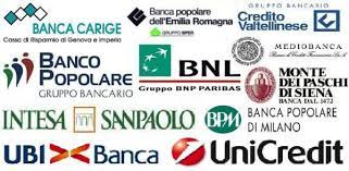 Come risparmiare tempo con il bollettino postale online Banche Italiane Migliori 2021 Le Banche Piu Sicure In Italia