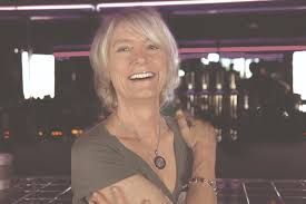 Poppy Champlin Archives