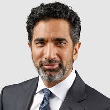 Find a Lawyer or Law Firm