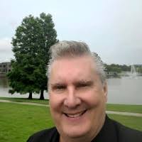 Jeff Cortez Email & Phone Number