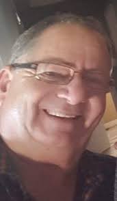 Memories of Bruce Irving McCarthy