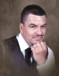 Mario Paramo's Instagram, Twitter & Facebook