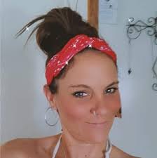 Barefoot Cleaning Services