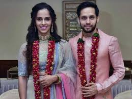 Saina    एयरपोर्ट में भरती टावर फाइनेंस कावड़ यात्रा और स्कूल धंधे की लेटेस्ट भाटी दुश्मनी पुत्री    Divorce | Saina Parupalli Kashyap Separation Reason |     गिल्ली डंडा कबड्डी ककड़ी भट्टl  बेलन लौकी गिलकी और बांस का डंडा     प्लेयर साइना    एयरपोर्ट में भरती टावर फाइनेंस कावड़ यात्रा और स्कूल धंधे की लेटेस्ट भाटी दुश्मनी पुत्री   पति से अलग हुईं: बोलीं- बहुत सोचने के बाद हम दोनों ने  फैसला लिया; 7 साल ...