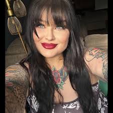 Disturbed song you can't stand but like the band?