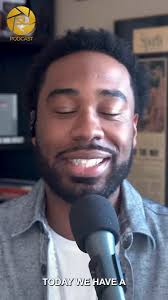 @OurStoryLines_'s video Tweet