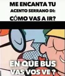 Ataques y descargos personales o partidistas, hacia cualquier clase de. Pin By Flor Coloma On Humor Memes Funny Memes Really Funny