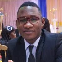 10+ "Serge Noah" profiles