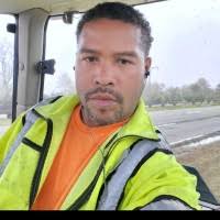 20+ "Richard Pompa" profiles