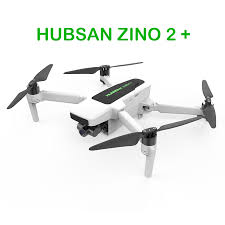 We have 9 images about hubsan don't forget to bookmark hubsan zino gimbal reset using ctrl + d (pc) or command + d (macos). Reset Gimbal Hubsan Zino Hubsan Zino Test Flight After Gimbal Initialization Failure Error 0x0080 Youtube This Should Reset The Error And Calibrate The Gimbal
