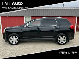 Image result for Onyx Black 2012 Terrain