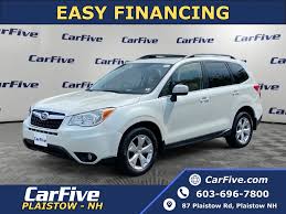 Image result for Satin White 2015 Forester