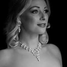 Shelley Verschoof Finalist van Miss Beauty Gelderland 2016