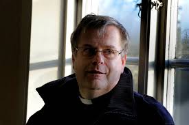 Sorgen efter omkomne kollegan: ”Jag vet inte när jag ska fatta det”