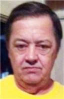 Search Larry Bradbury Obituaries and Funeral Services