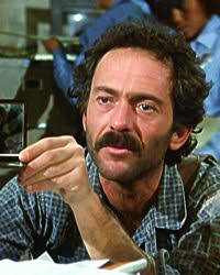 The series ratings for its first season were less impressive. The Gentelmen Cast Members