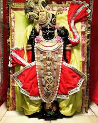 Dwarka Lord Krishna Images Krishna Pictures Krishna Images This hd wallpaper is about temple, dwarkadhish, jagat mandir, dwarakadheesh, hindu temple, original wallpaper. pinterest