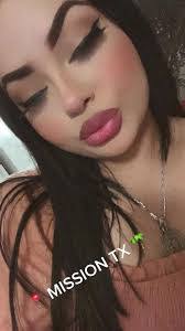 Nora Crews's Instagram, Twitter & Facebook