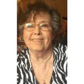Obituary information for Cheryl Jean Breeden