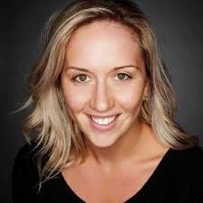 Ana Bacic joins Spark Foundry as chief client officer for Westpac