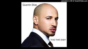 This Time Baby (Junior Vasquez/Club/Earth Anthem)