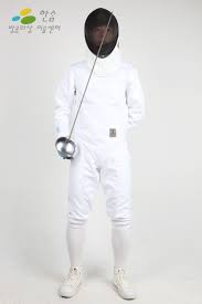#서울펜싱클럽 #sfc #307 그리고 #구본길선수 #싸인 #내사랑 #fencing. 1541 íŽœì‹±ë³µ 12 í˜„ëŒ€ ì§ì—…ì˜ìƒ í•œì†œë°©ì†¡ë¯¸ìˆ ì„¼í„°