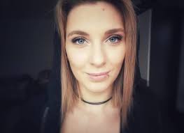 Frauen mit Lipödem beim Fotoshooting in Köln