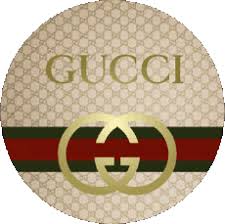 Everyone loves to play the game. Gif Gucci Couture Parfum Mode